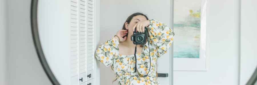 Essential Facts About Inattentive ADHD In Women