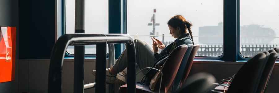 Inattentive ADHD in women presents differently