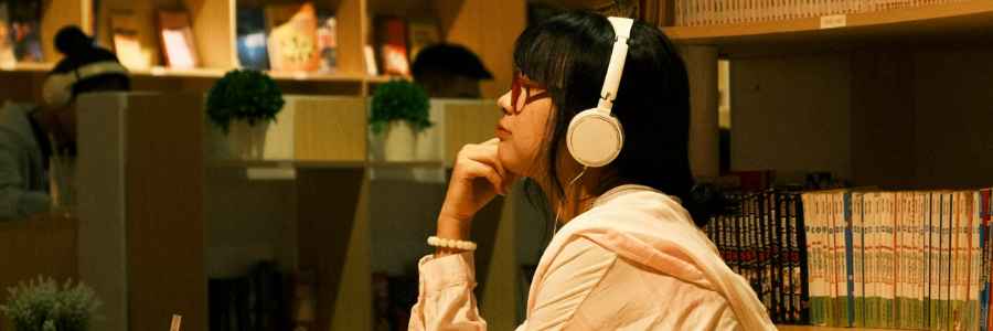 Recognising signs of inattentive ADHD in women