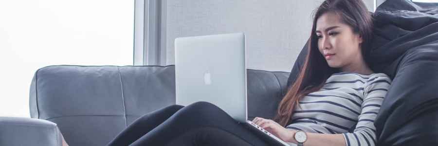 Finding a private ADHD specialist