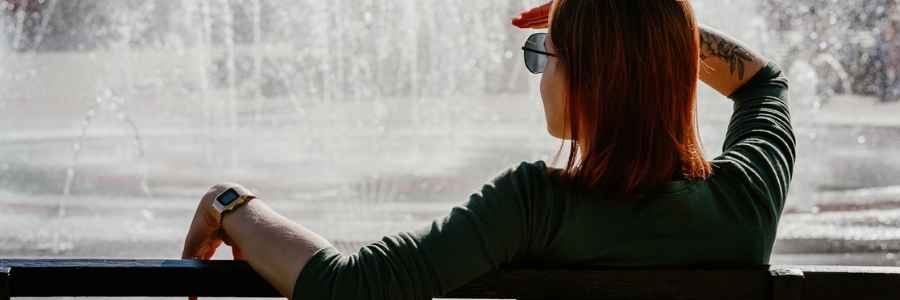 Treatment and support for inattentive ADHD in women