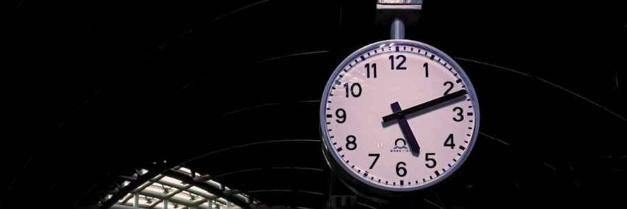 Stuck on a mental health waiting list?