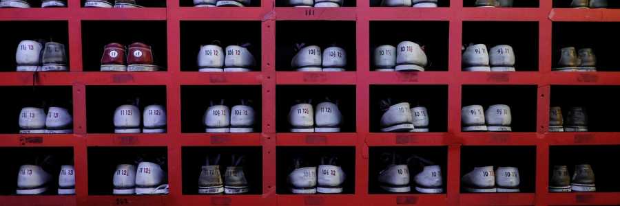 Is OCD neurodivergent?