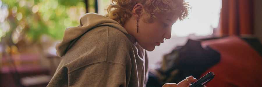 What is neurodiversity?