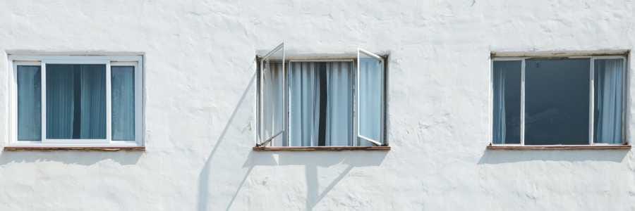 Is OCD a disability?