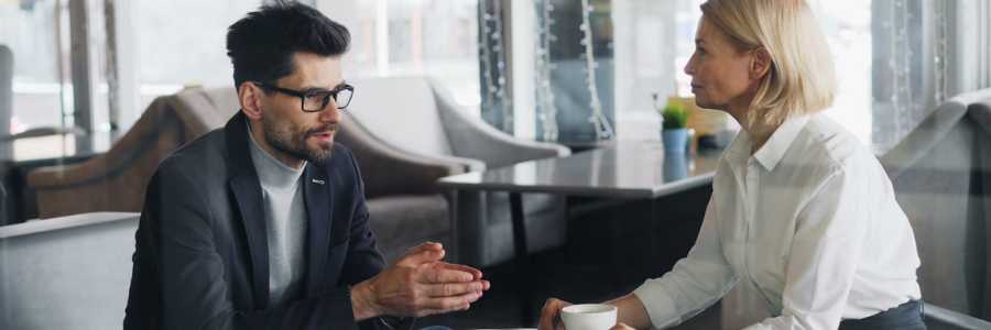 Support and treatment for OCD and/or autism