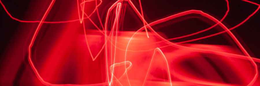 Tips On How To Support Someone With Anxiety