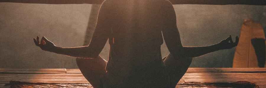 What does it mean to be "mentally healthy" as a person?