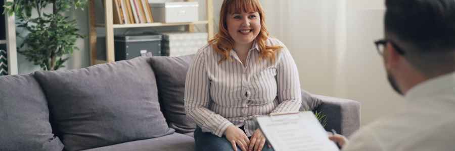 What to expect from an adult autism assessment