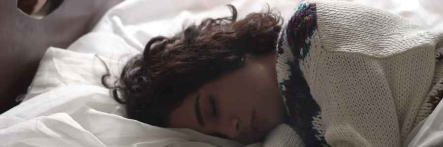 What is autism burnout?