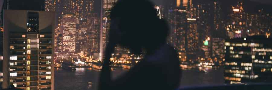 How can autism burnout impact different areas of life?&nbsp;