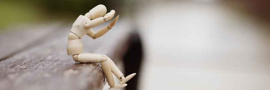 Can stress cause a stroke?