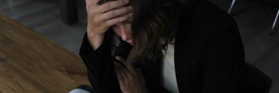 How does stress affect your body?