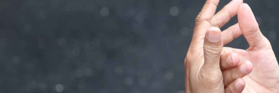 When to seek help for stress