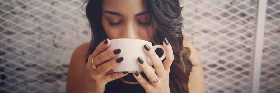 Stress has a connection to stroke risk that warrants proactive management