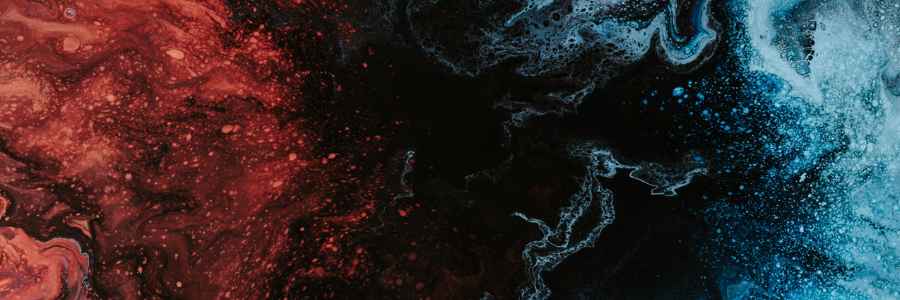 Dating Someone With ADHD: Making It Work Together