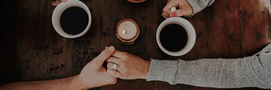 How can ADHD impact a relationship?&nbsp;