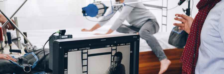 Some Of The Best Films About Mental Health