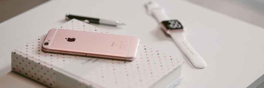 Managing Phone Notifications For Better Mental Health