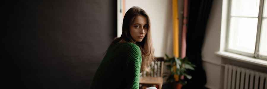 How is autism different for women and girls?