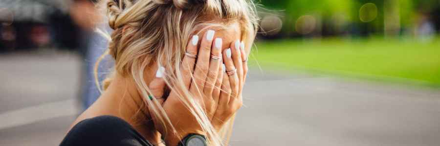 How is ADHD different for women and girls?