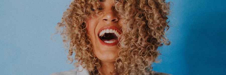 AuDHD support for women and girls