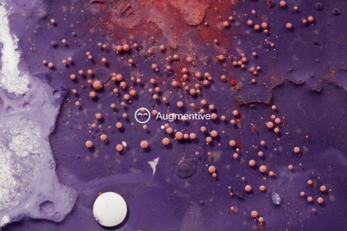 The Different Signs Of AuDHD In Women & Girls