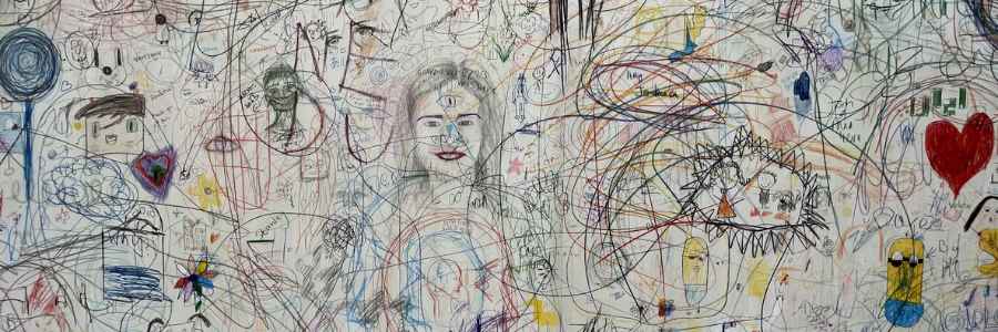 Signs of autism in adult women