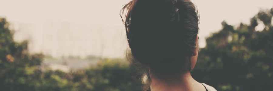 Why can autism be difficult to identify in adult women?&nbsp;