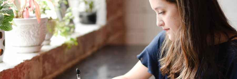 What more subtle signs of autism might women show?&nbsp;