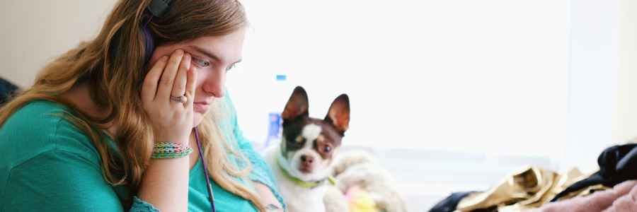 How might autism manifest differently in women than in men?&nbsp;