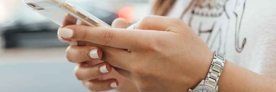 Where can women get more support for suspected autism?&nbsp;