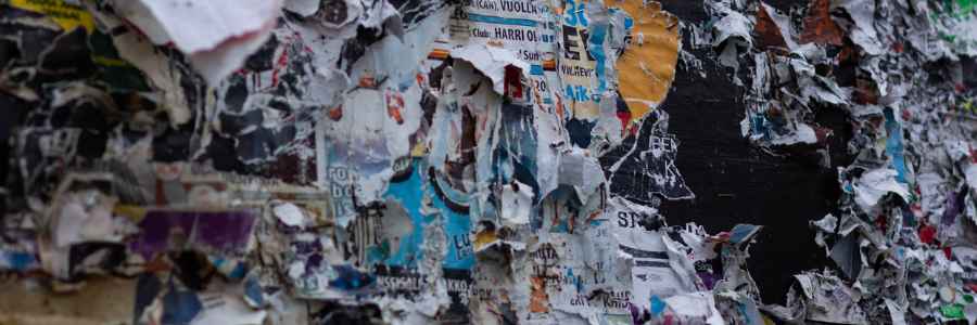 Handling ADHD Overstimulation & Sensory Overload