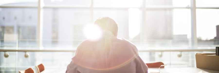 What can cause ADHD overstimulation?