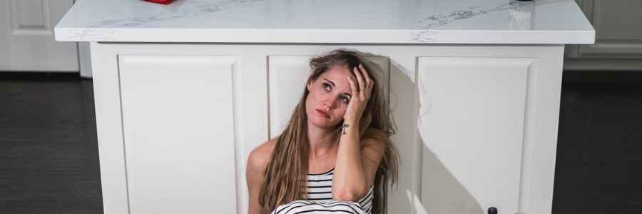 Recognising ADHD stimulation in others