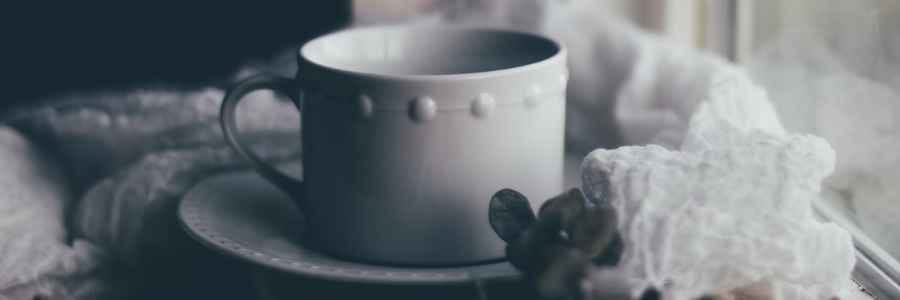 Support for ADHD overstimulation