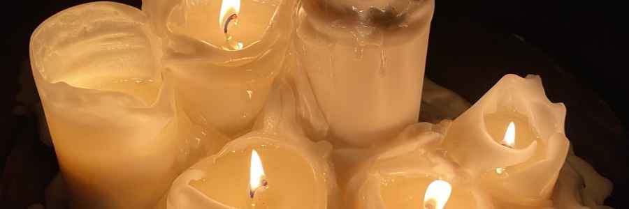 Can Adults Have An ADHD Meltdown?