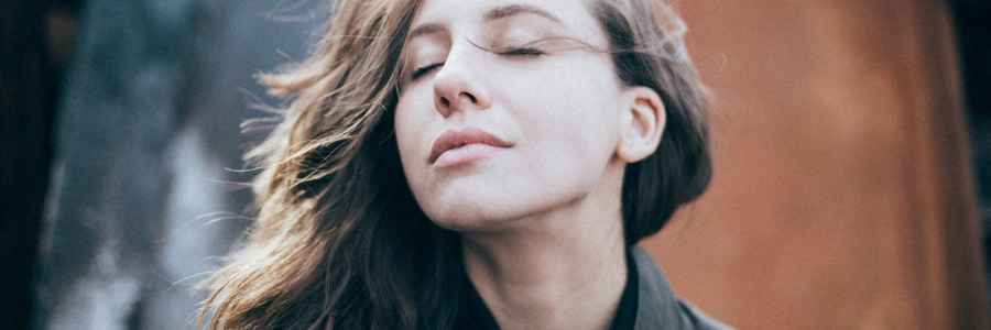 What is the best way to cope with an ADHD meltdown?&nbsp;&nbsp;