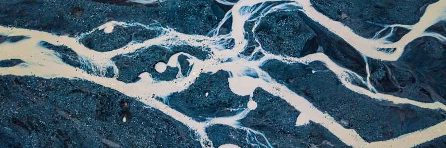 What Does An Adult Autism Meltdown Look Like?