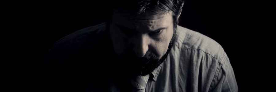 What is an adult autism meltdown?