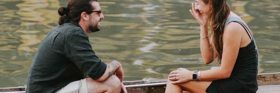 Support to avoid an adult autism meltdown