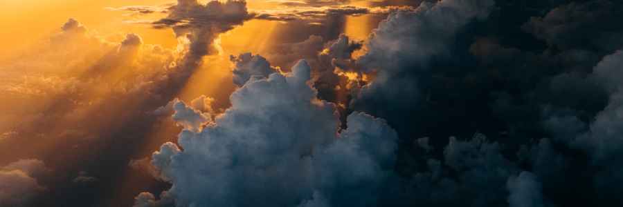 Understanding How a Person with Bipolar Disorder Thinks