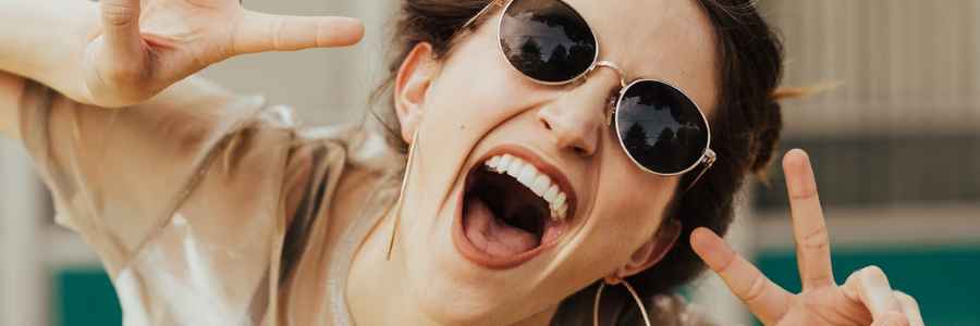 How a bipolar person thinks during a manic episode