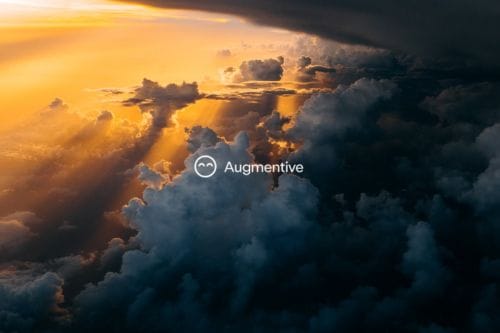 Understanding How a Person with Bipolar Disorder Thinks