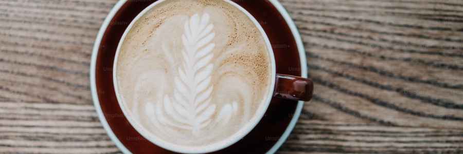 The Relationship Between Caffeine and ADHD