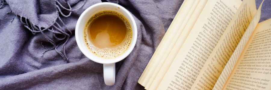 How does caffeine affect ADHD symptoms?&nbsp;