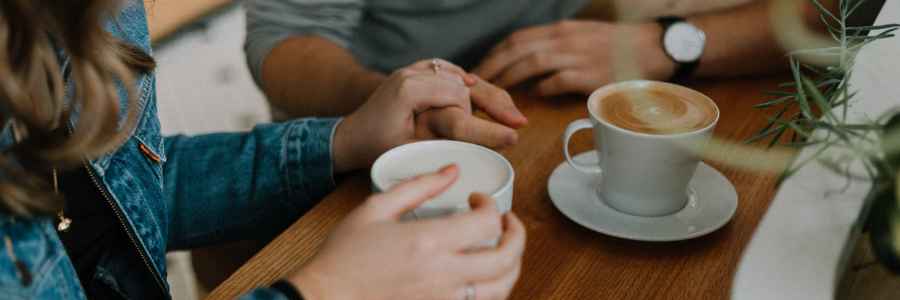 Can caffeine be taken alongside ADHD medications?&nbsp;