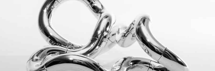 Understanding The Link Between Hypermobility And Autism