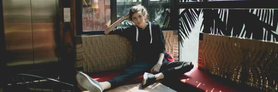 How can professional support for autism and hypermobility help?