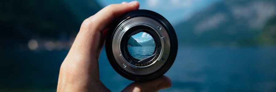 Understanding ADHD Hyperfixation In Adults